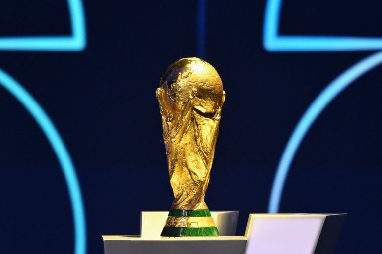 the 2026 fifa world cup will be the 23rd fifa world cup, the quadrennial international men's soccer championship contested by the national teams of the member associations of fifa. the tournament will take place from june 11 to july 19, 2026.