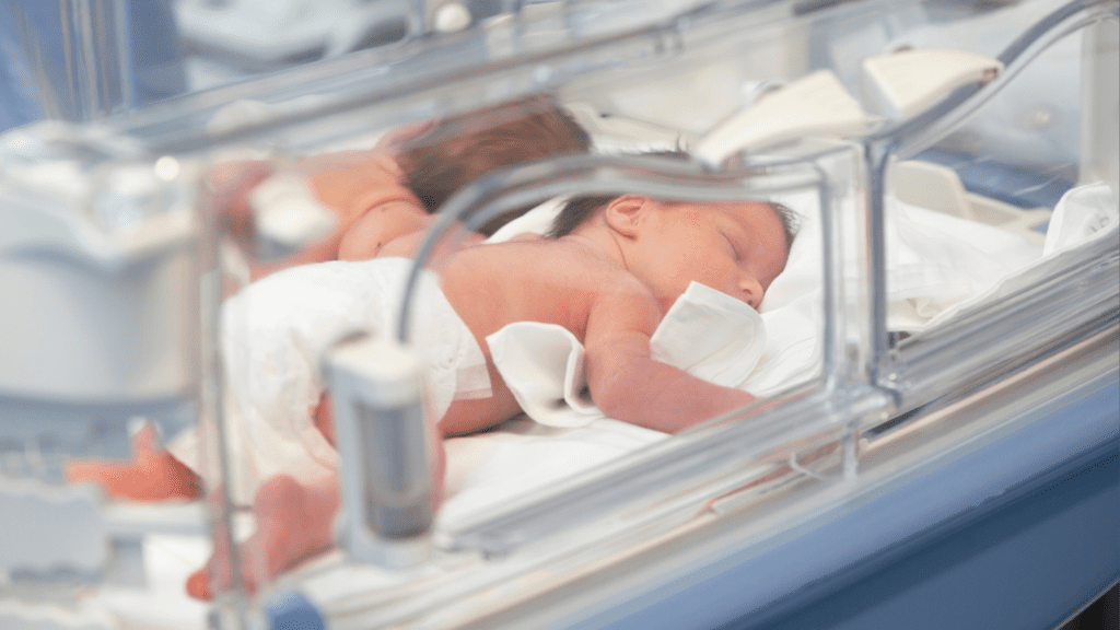 NEONATAL SEPSIS Neonatal sepsis is a life-threatening bloodstream infection in infants under 28 days old. Because newborns have immature immune systems, they cannot fight infections well.